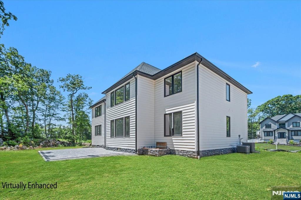 72 Heritage Drive - Photo 5