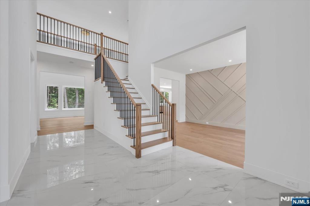 72 Heritage Drive — photo 6