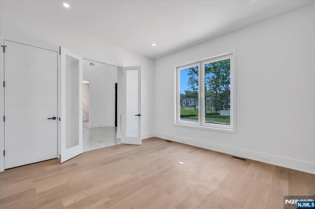 72 Heritage Drive — photo 9