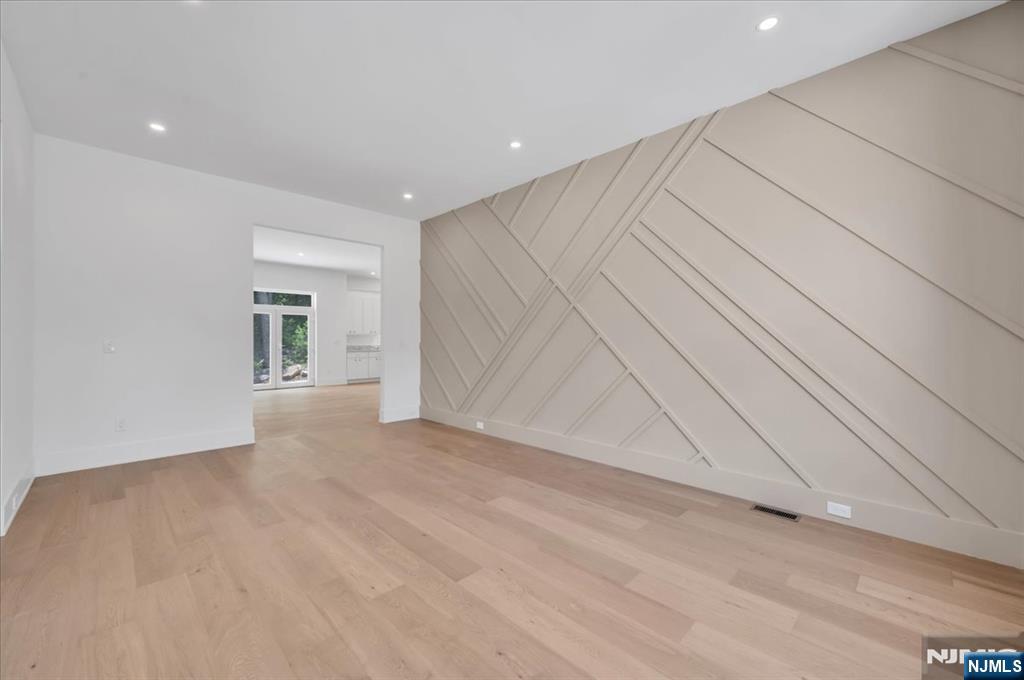 72 Heritage Drive — photo 10