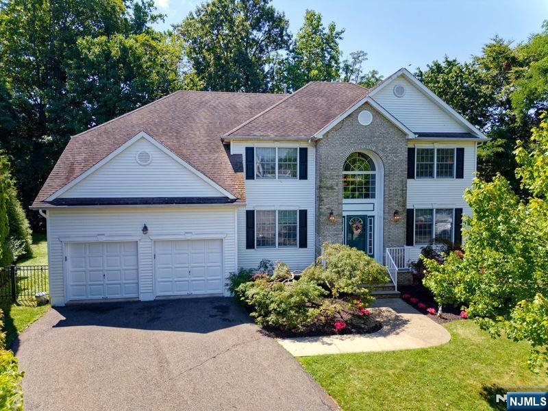 6 McCune Court - Photo 1