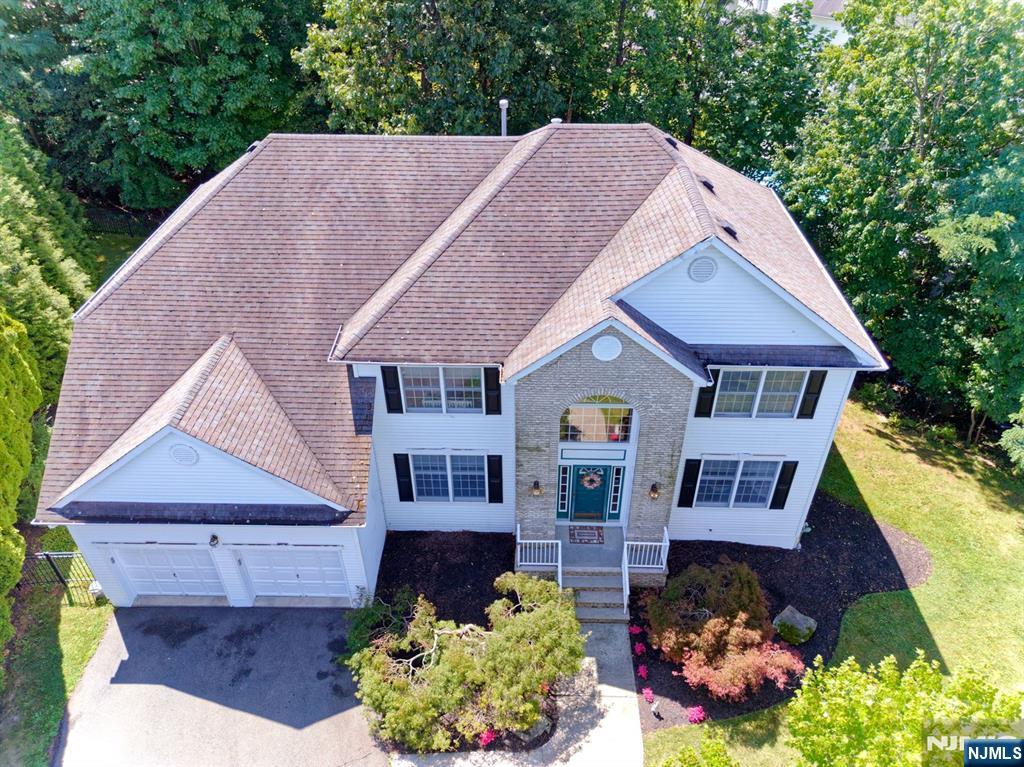 6 McCune Court - Photo 2
