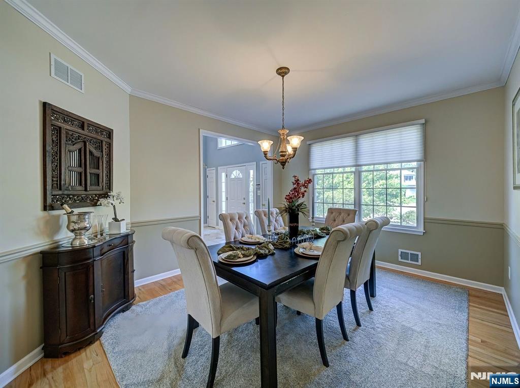 6 McCune Court — photo 12