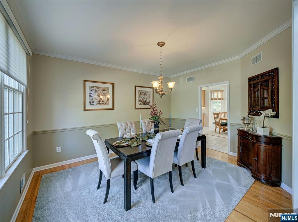 6 McCune Court — photo 13