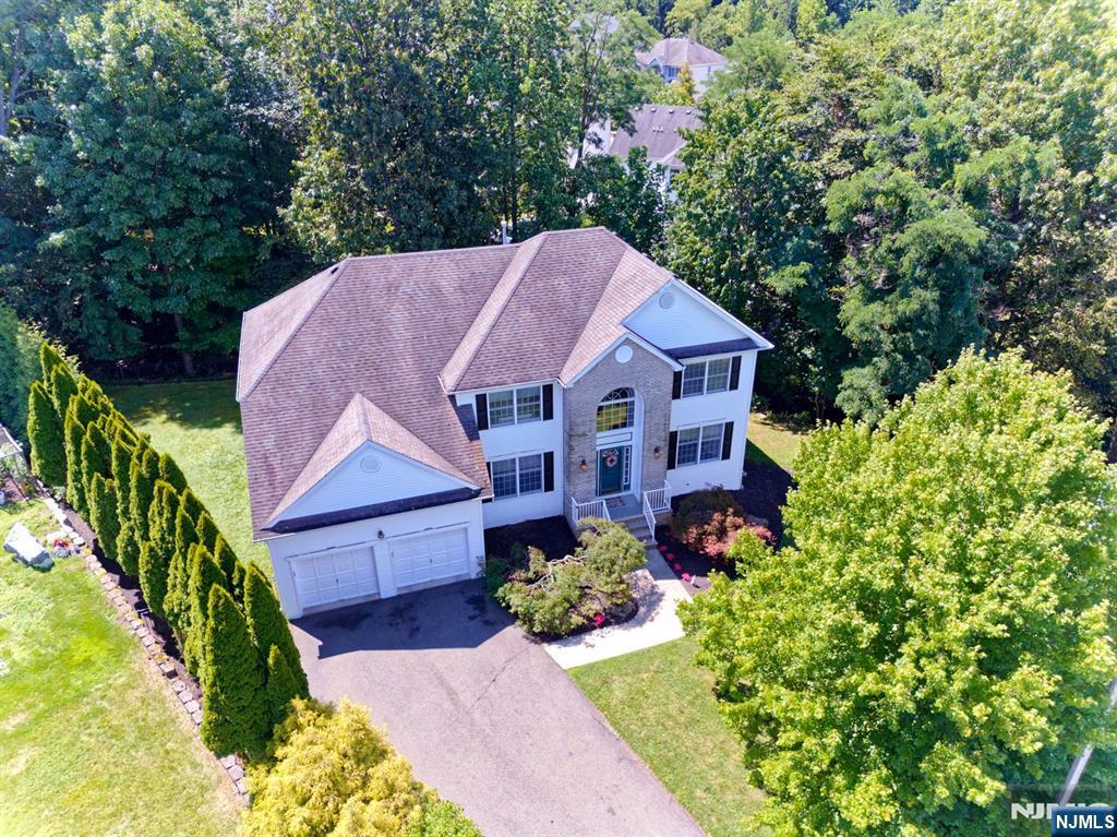 6 McCune Court - Photo 3