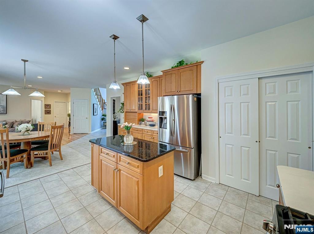 6 McCune Court — photo 21