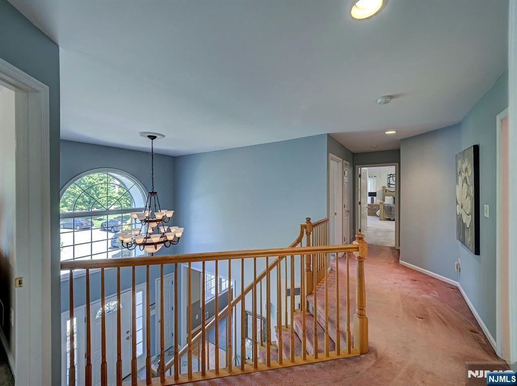 6 McCune Court — photo 26