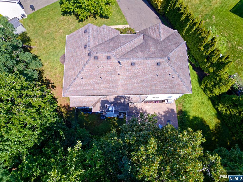 6 McCune Court - Photo 4