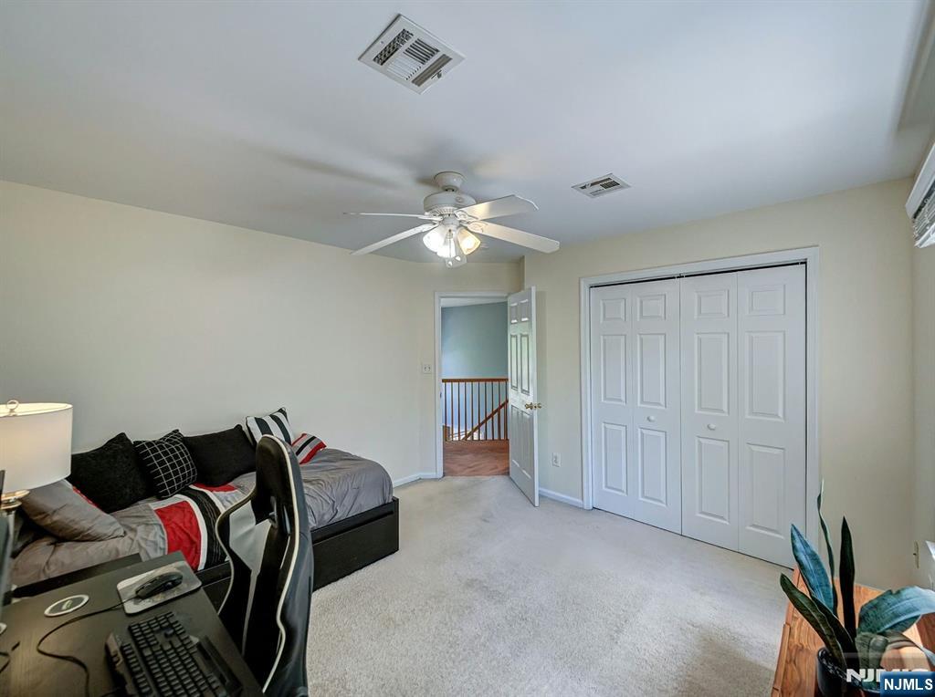 6 McCune Court — photo 34