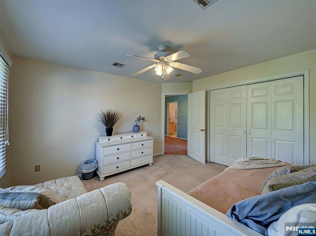 6 McCune Court — photo 36