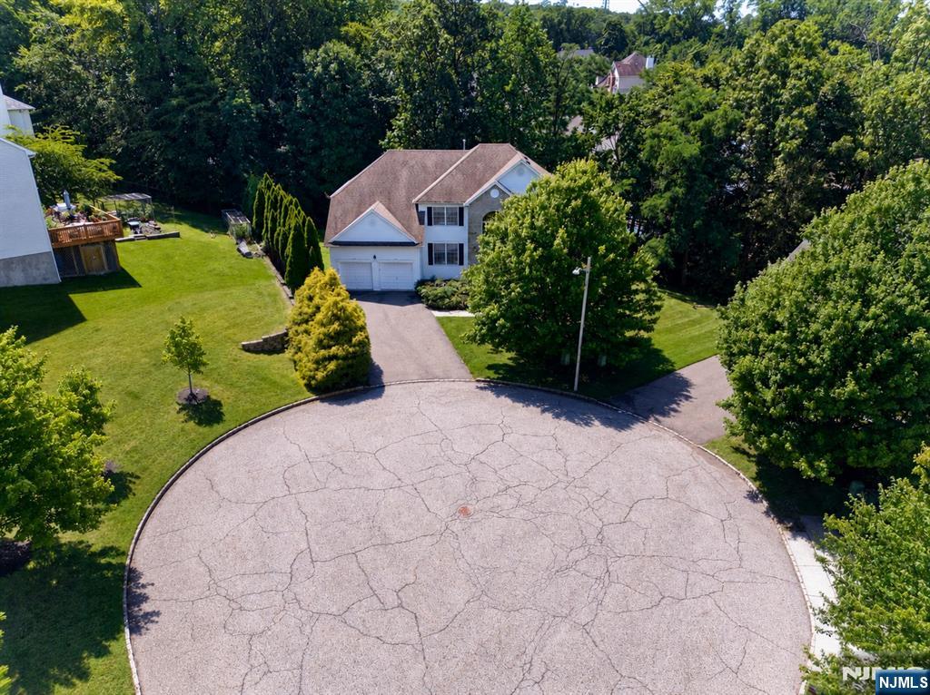 6 McCune Court - Photo 5