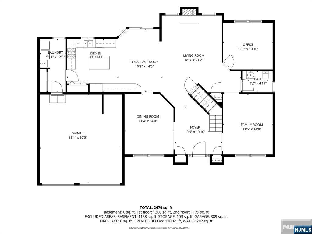 6 McCune Court — photo 43