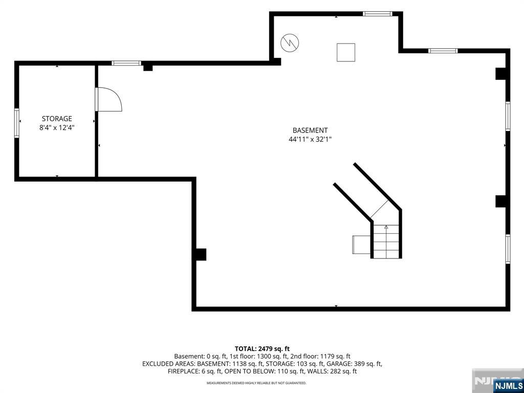 6 McCune Court — photo 45