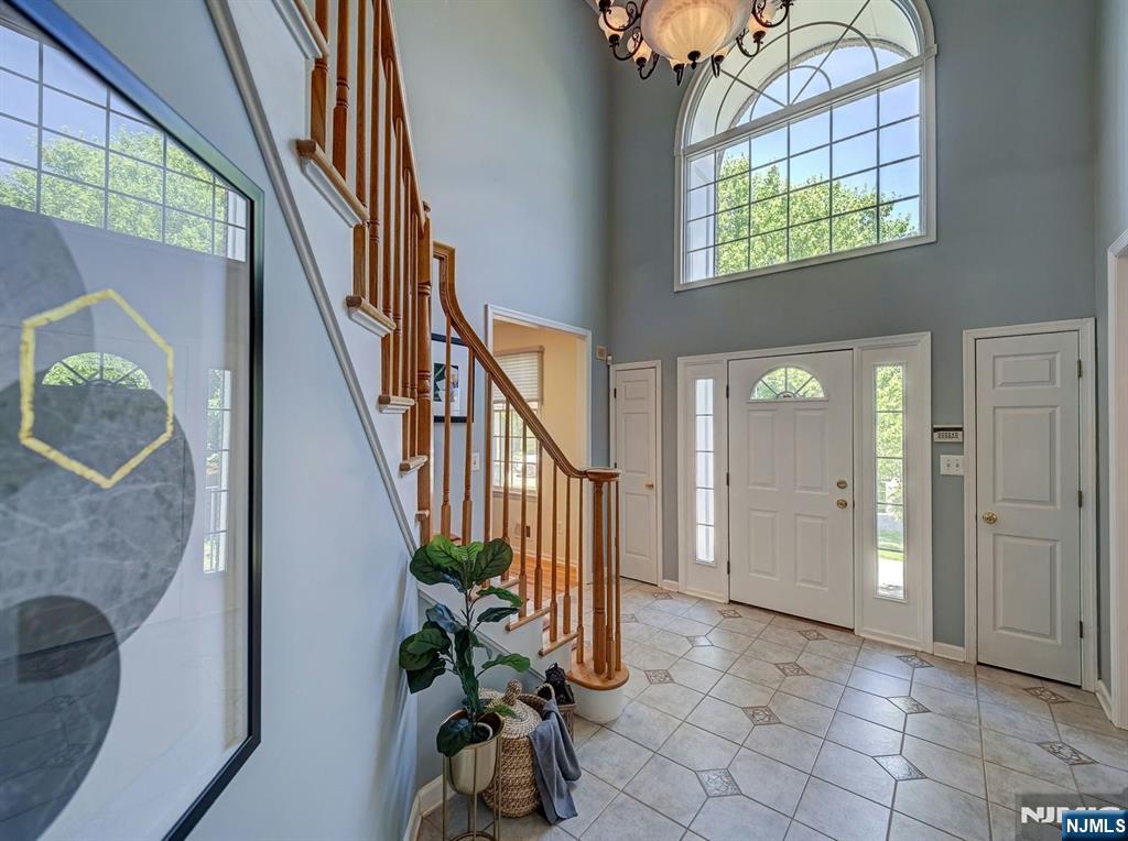 6 McCune Court — photo 6