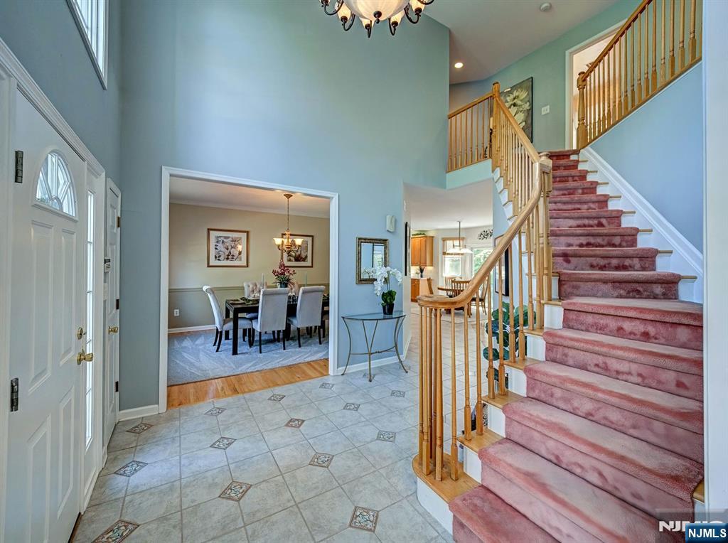 6 McCune Court — photo 7