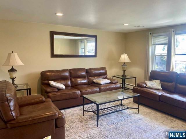 79 Tuttle Street 2 - Photo 4