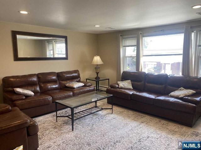 79 Tuttle Street 2 - Photo 5