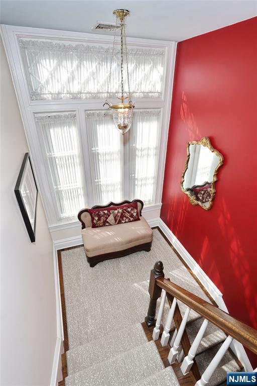 339 Highwood Avenue — photo 19