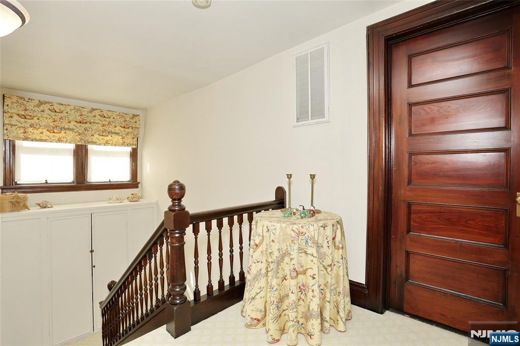 339 Highwood Avenue — photo 28