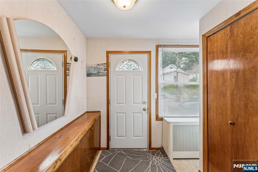 23 Princeton Street - Photo 3