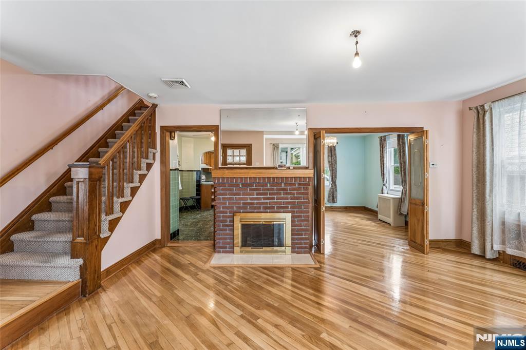 23 Princeton Street - Photo 4