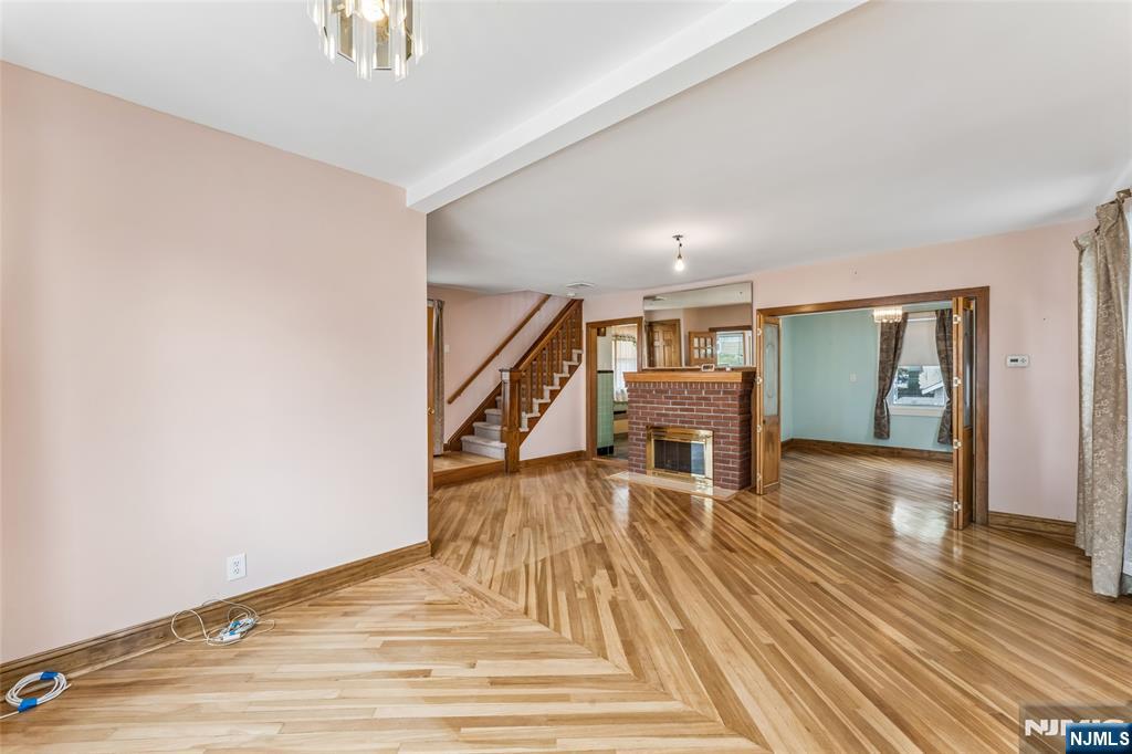 23 Princeton Street - Photo 5