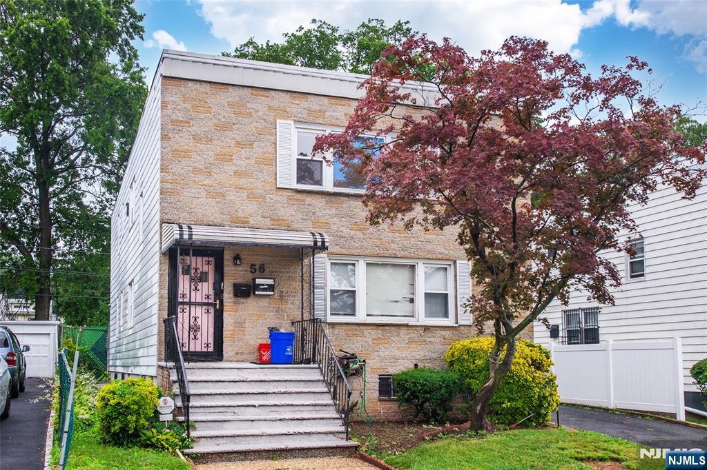 56 McKay Avenue - Photo 1