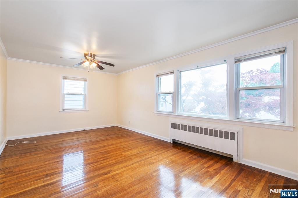 56 McKay Avenue - Photo 2