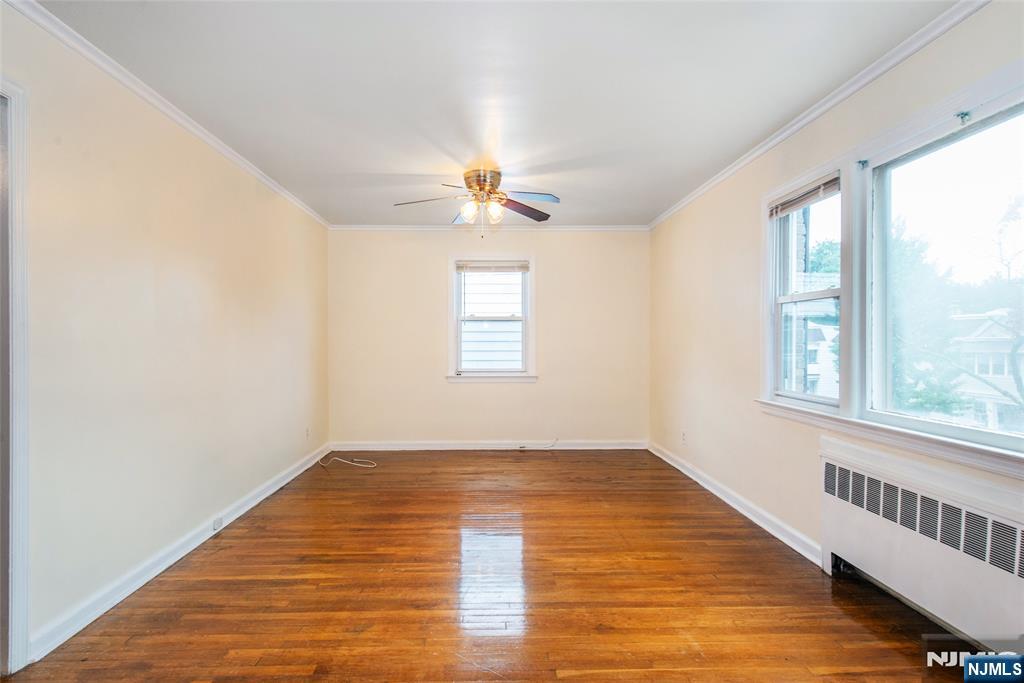 56 McKay Avenue - Photo 3