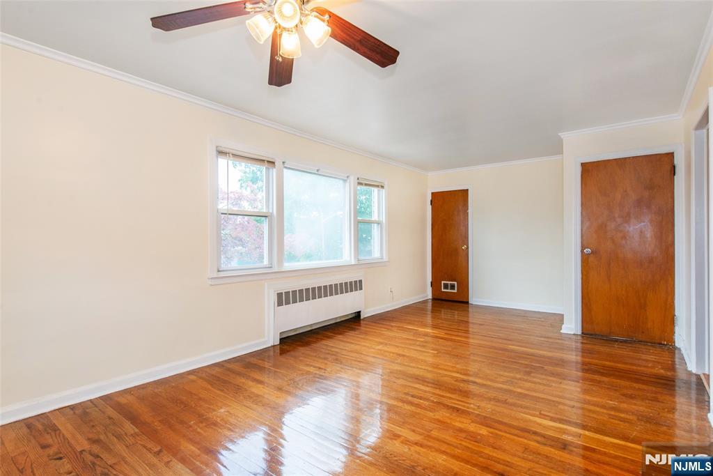 56 McKay Avenue - Photo 4
