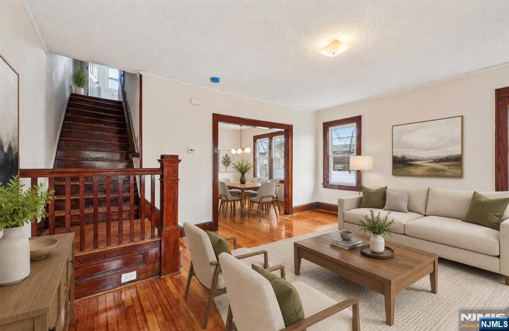 272 Clay Street 2 - Photo 1