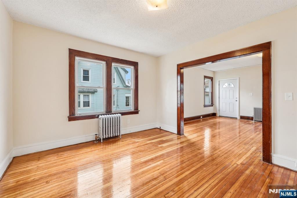 272 Clay Street 2 - Photo 5
