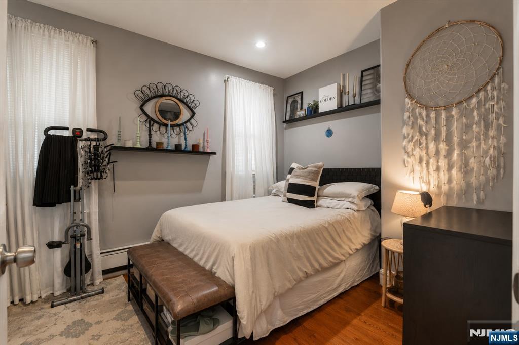 41-43 20th Avenue - Photo 5