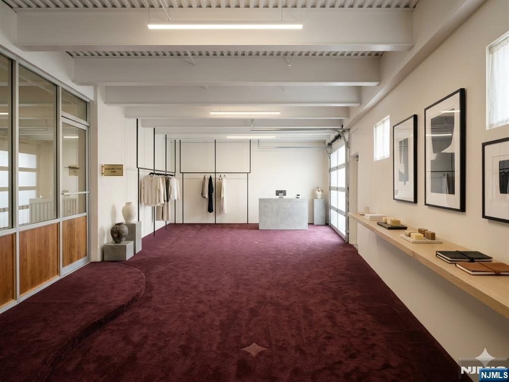 87 Maple Avenue - Photo 3