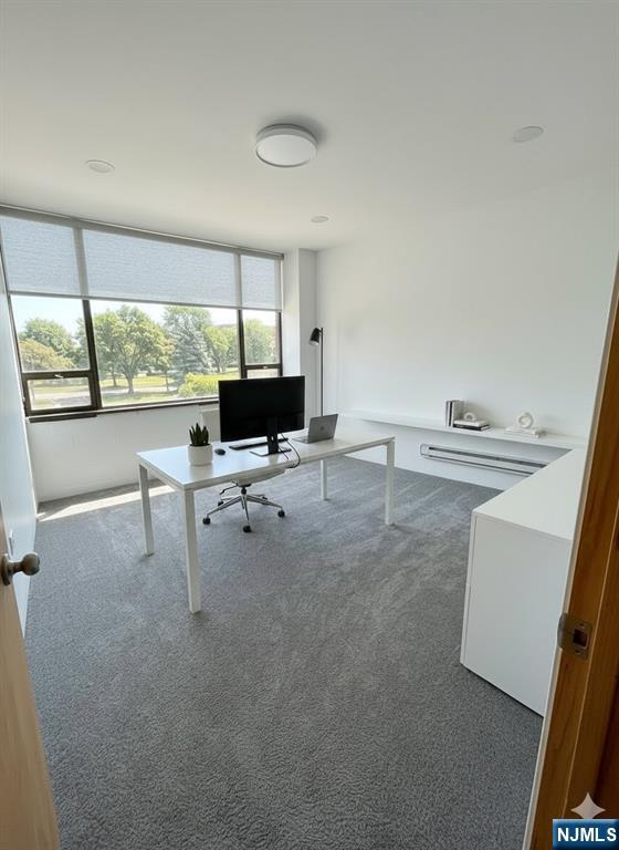 87 Maple Avenue - Photo 4