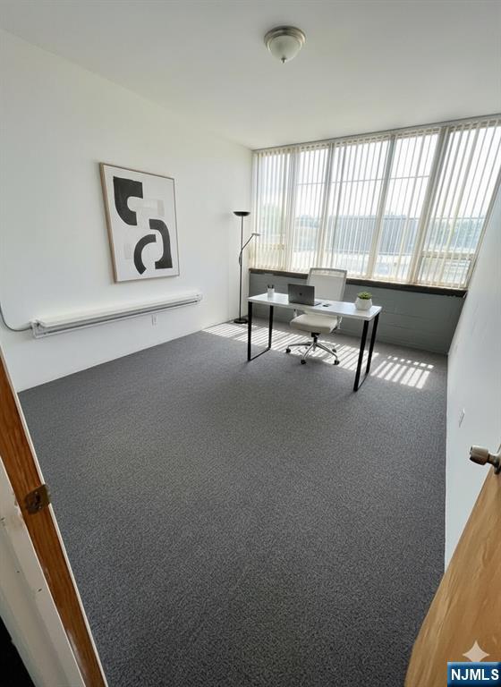 87 Maple Avenue - Photo 5