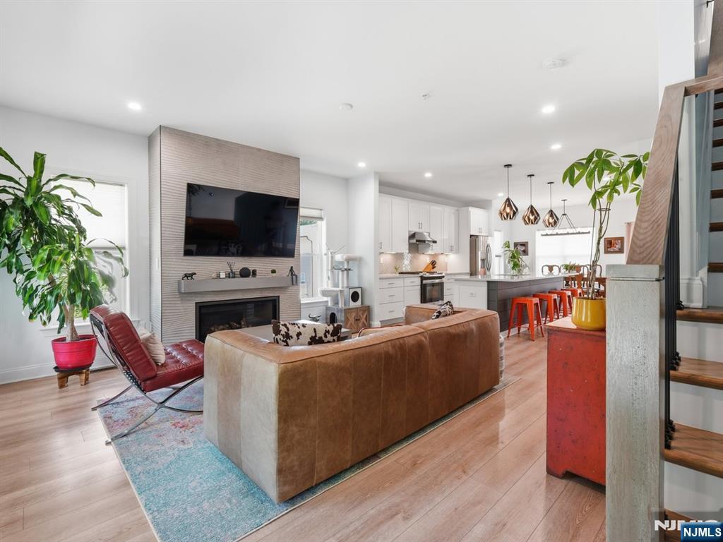107 Abbe Road - Photo 1