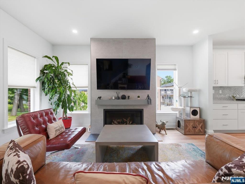 107 Abbe Road - Photo 2