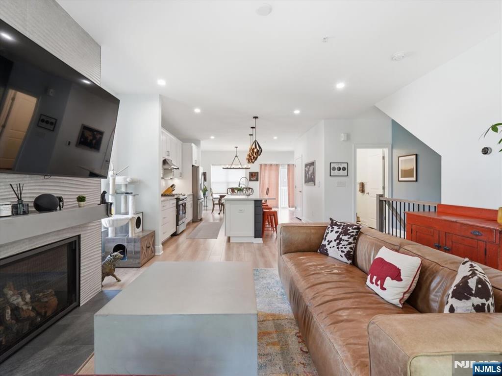 107 Abbe Road - Photo 3