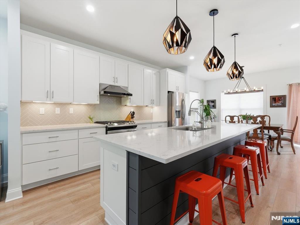 107 Abbe Road - Photo 4