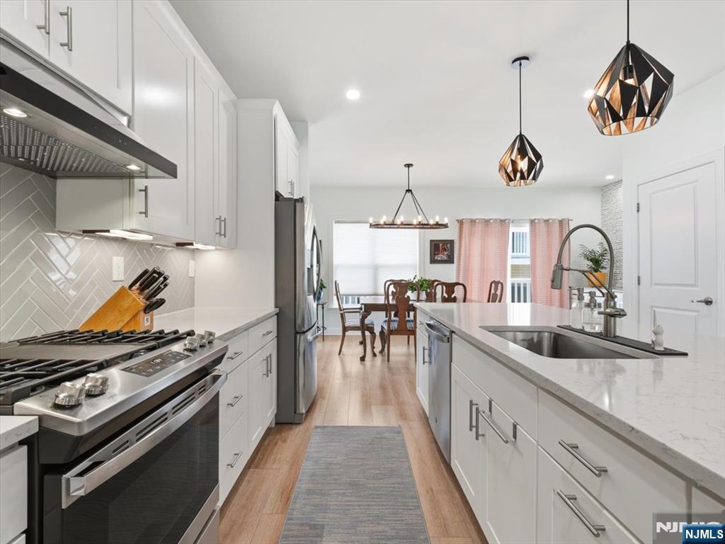 107 Abbe Road - Photo 5