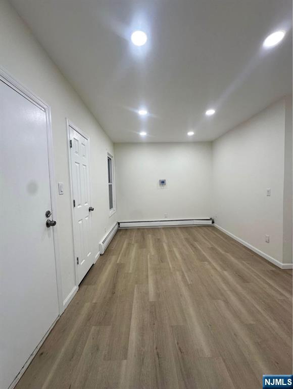 7 Circle Avenue 2 - Photo 2