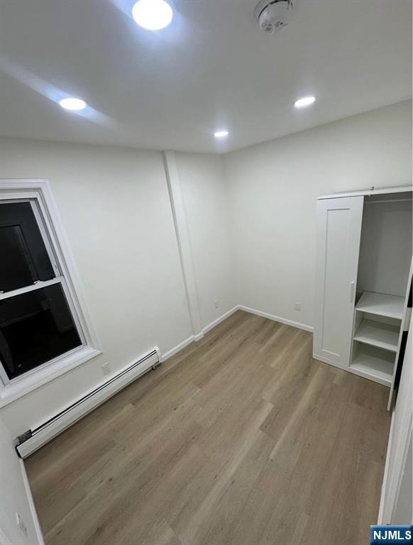 7 Circle Avenue 2 - Photo 3