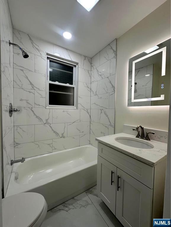 7 Circle Avenue 2 - Photo 4