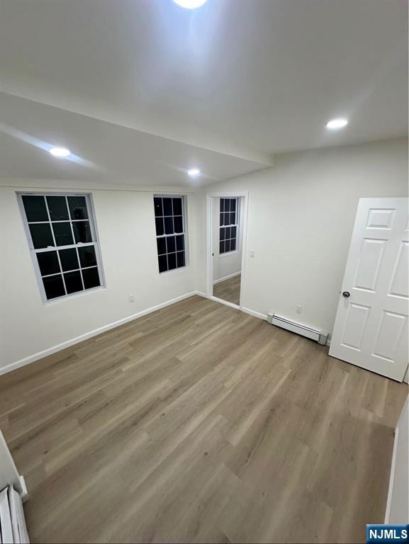 7 Circle Avenue 2 - Photo 5
