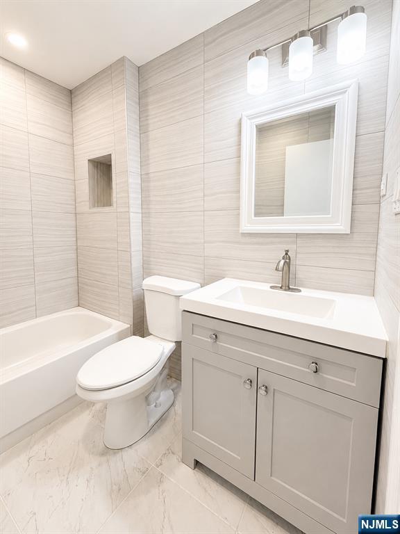 474 Dean Street - Photo 5