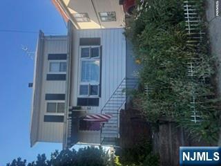 166 3rd Street - Photo 1