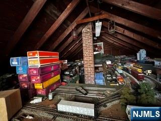 166 3rd Street - Photo 2