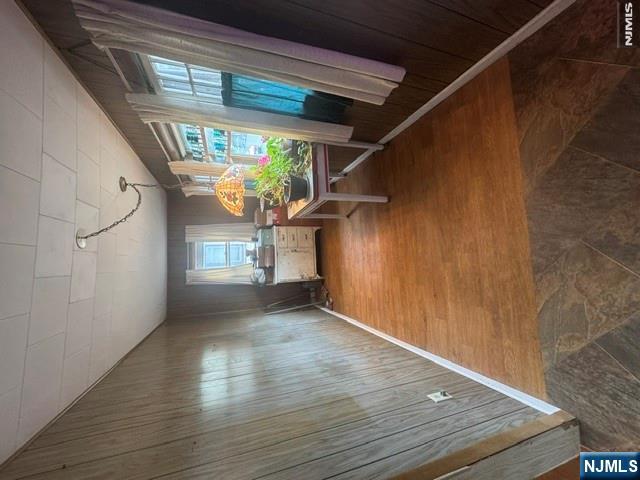 166 E 3rd Street - Photo 2