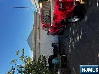 166 3rd Street - Photo 3